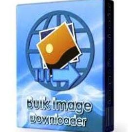 Bulk Image Downloader Crack Crack Key Download Allcracksoft.org