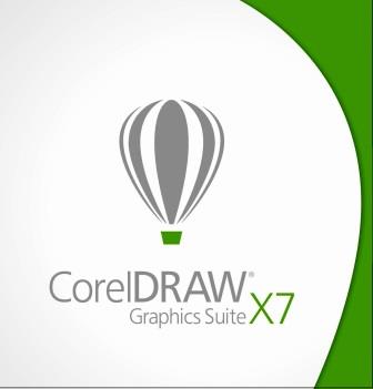 Corel Draw X7 Crack With Keygen Full Version Free Download Allcracksoft.org