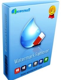 Apowersoft Watermark Remover With Crack Allcracksoft.org