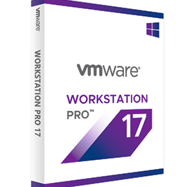 vmware workstation pro 17 Allcracksoft.org