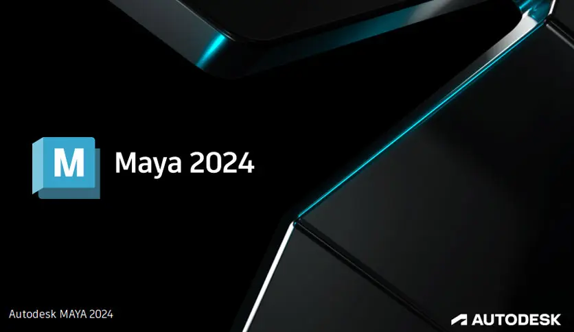 Autodesk Maya Crack Latest 2024 With Keygen Free Download Allcracksoft.org