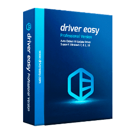 Driver Easy Pro Crack With License Key 2023 Free Allcracksoft.org