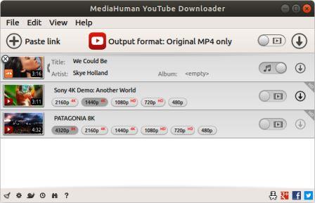 mediahuman youtube downloader license key Allcracksoft.org