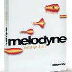 Melodyne Crack With Serial Key Free Download Allcracksoft.org