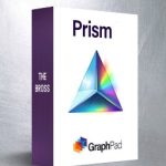 graphpad prism crack Free Download Allcracksoft.org