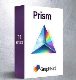 graphpad prism crack Free Download Allcracksoft.org