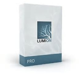 Lumion Pro Crack Full Setup Keygen Free Torrent [2023] Allcracksoft.org