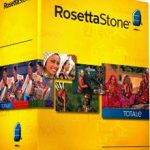 Rosetta Stone Crack With Activation Code 2024 Full Version Allcracksoft.org