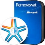 Removewat Crack Activator Download 2024 Windows Allcracksoft.org