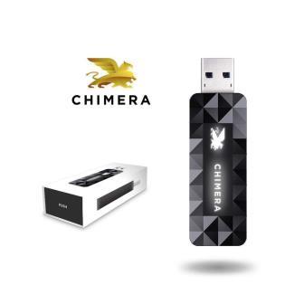 Chimera Tool Crack Free Download Full Version Allcracksoft.org