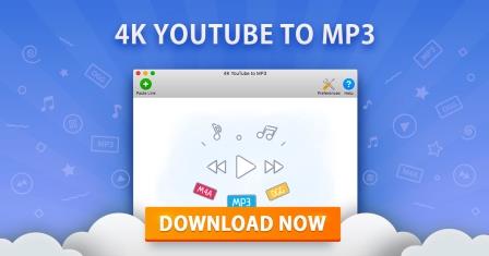 4k youtube to mp3 Crack allcracksoft.org