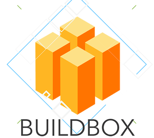 BuildBox Crack With Activation Code Free Download Allcracksoft.org