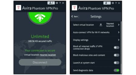 Avira Phantom Vpn Pro Crack 2024 Free Download Windows Allcracksoft.org