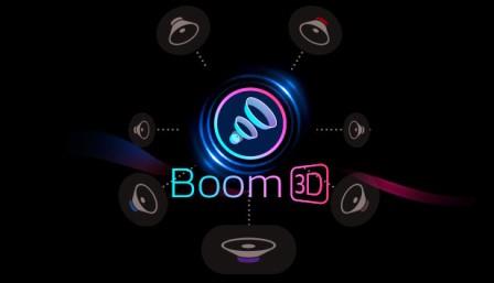 Boom 3D Crack With Full Latest Version allcracksoft.org