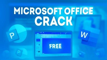 Microsoft Office Crack 365 With Product Key Free Download Allcracksoft.org