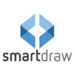 smartdraw license key Free Download Allcracksoft.org